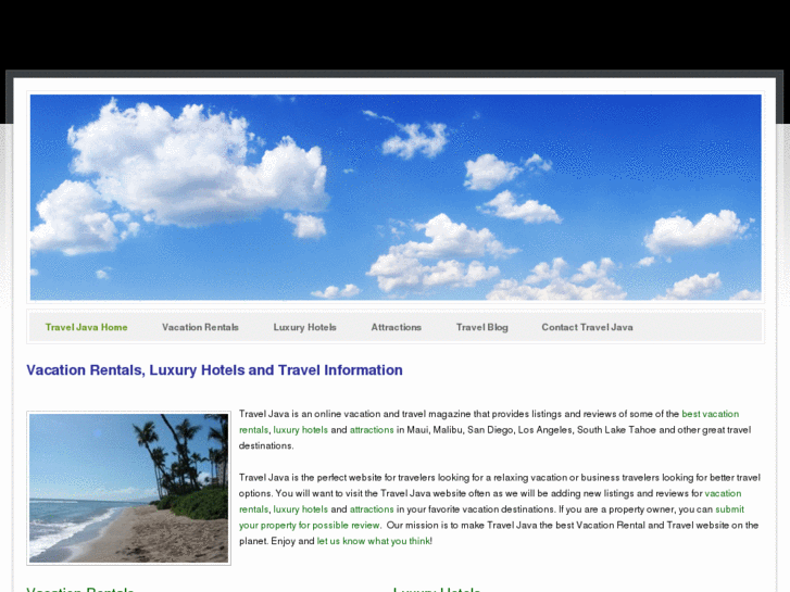 www.traveljava.com