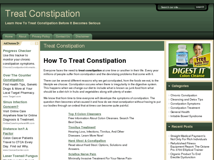 www.treatconstipation.org