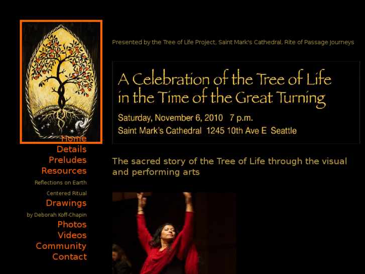 www.treeoflife-great-turning.org