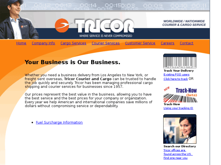 www.tricor.com