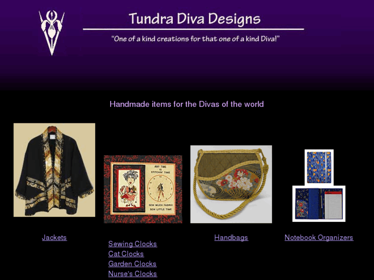 www.tundradivadesigns.com