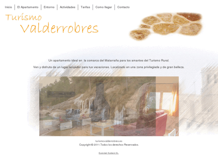 www.turismovalderrobres.es