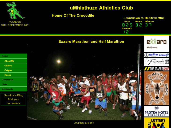 www.umhlathuze-ac.co.za