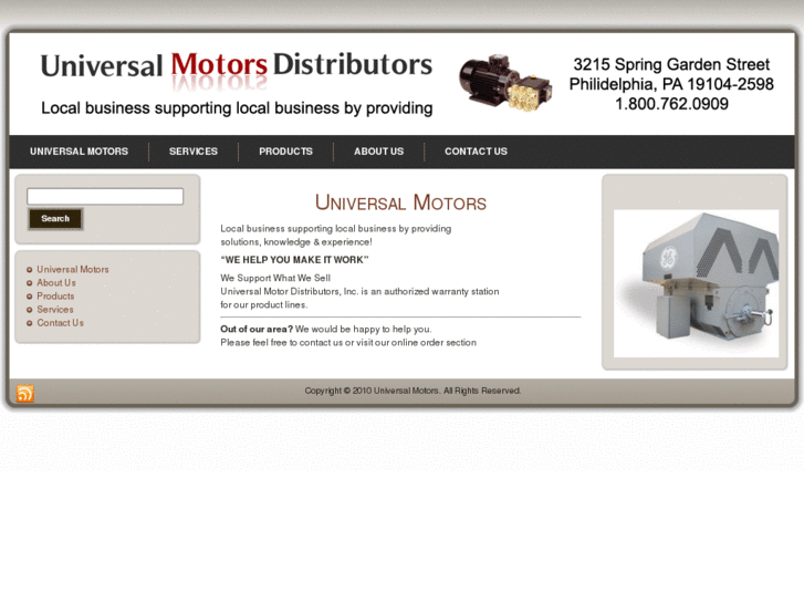 www.universalmotors.com