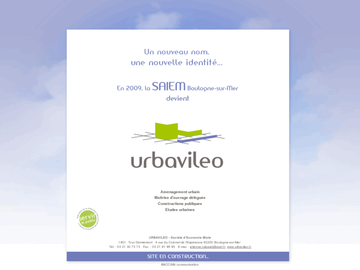 www.urbavileo.com