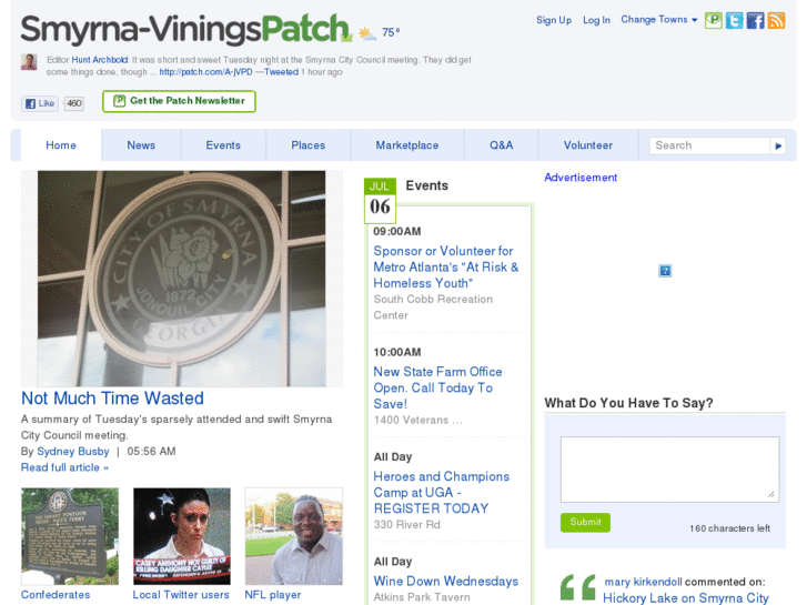 www.viningspatch.com