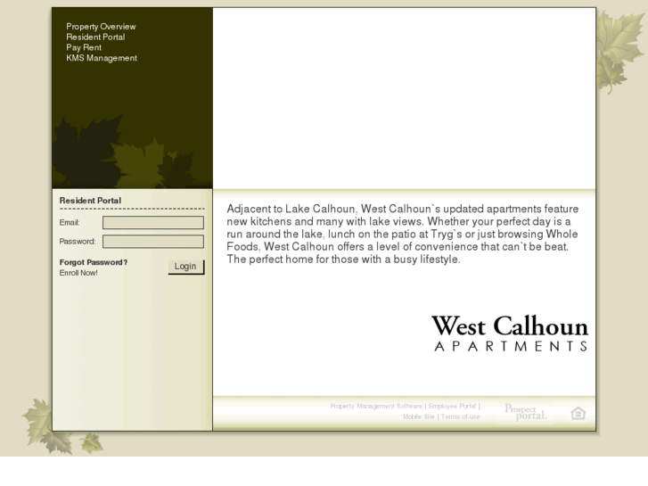 www.westcalhoun.net