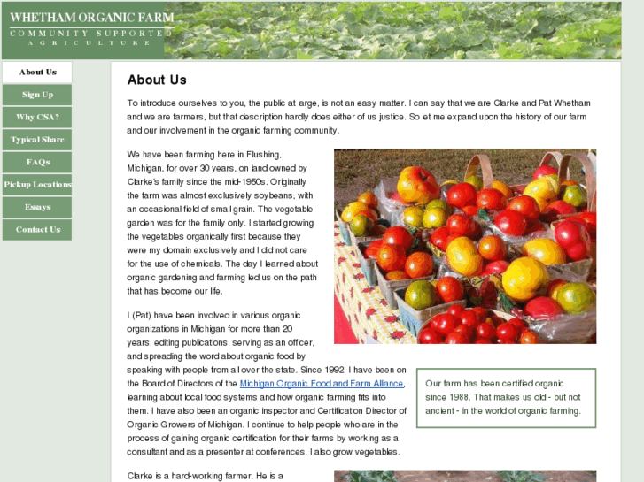 www.whethamorganicfarm.com