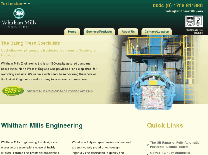 www.whithammills.com