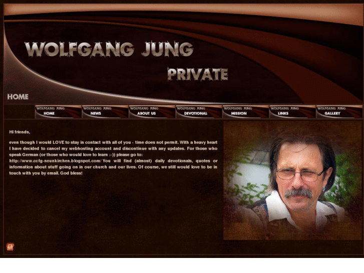 www.wolfgang-jung.net