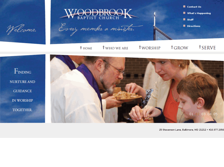 www.woodbrook.org