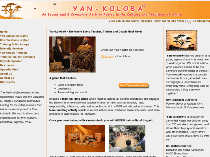 www.yan-koloba.com