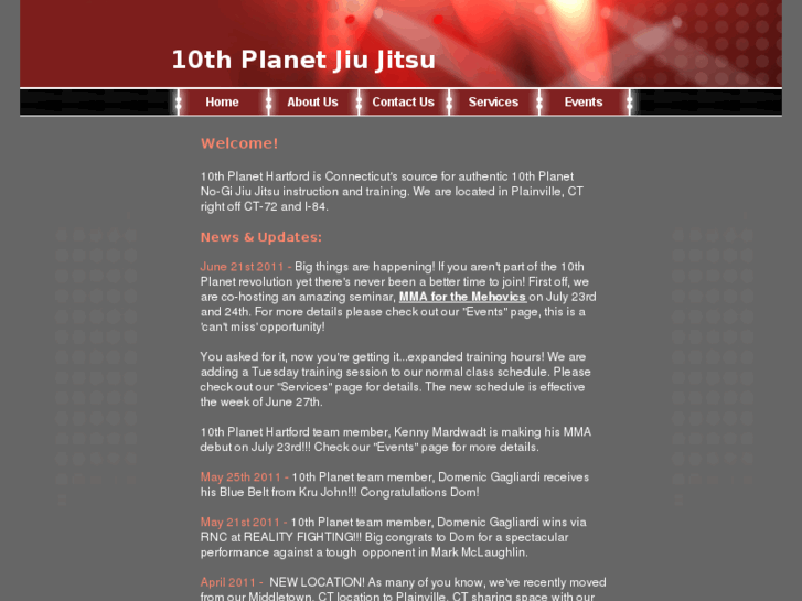 www.10thplanetjjhartford.com