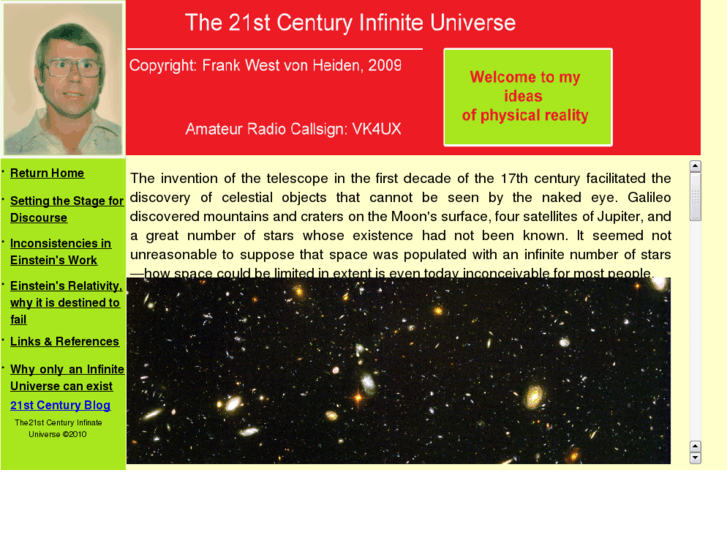 www.21c-universe.com