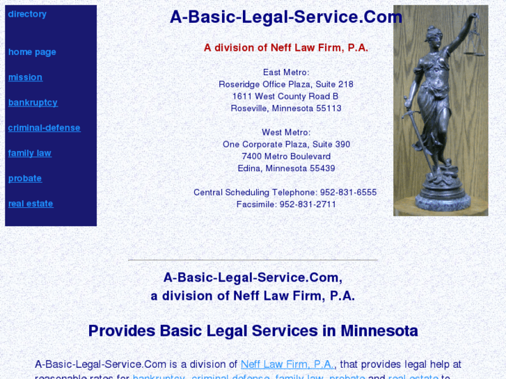 www.a-basic-legal-service.com