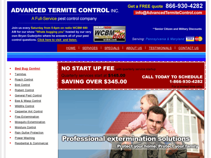 www.advancedtermitecontrol.com