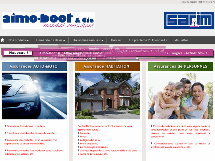 www.aimo-boot.net
