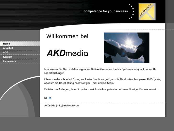 www.akdmedia.com