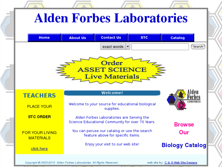 www.aldenforbes.com