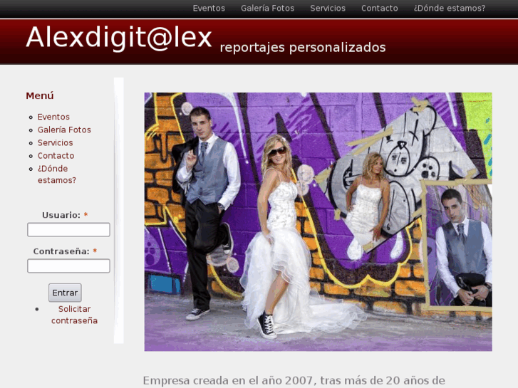 www.alexdigitalex.es