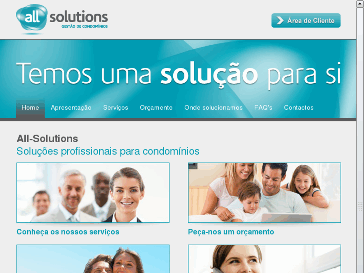 www.allsolutionscondominios.com