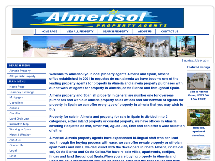 www.almerisol-info.com