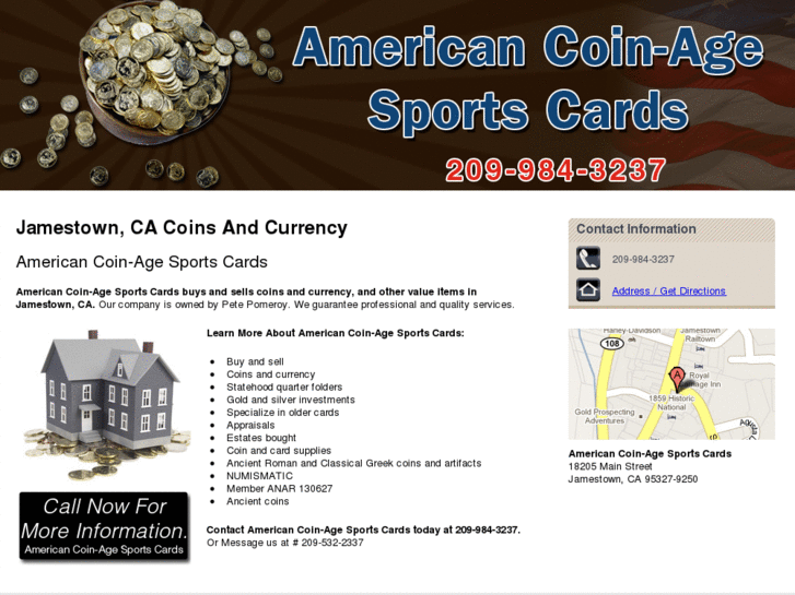 www.americancoinage1.com