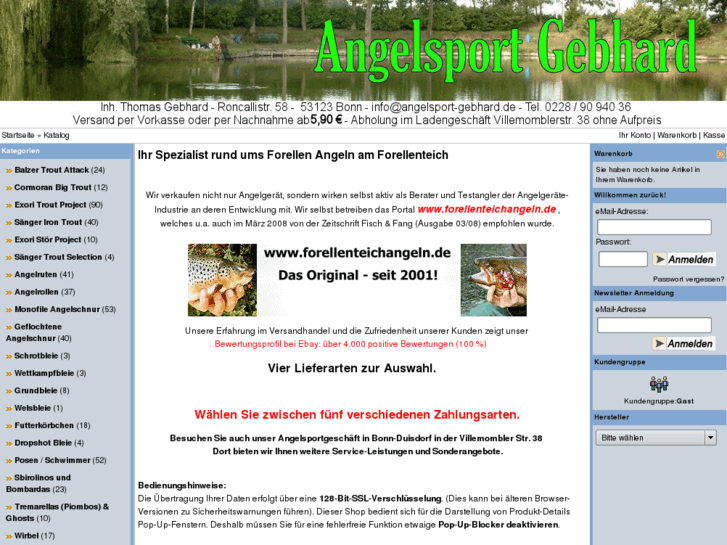 www.angelsport-gebhard.de