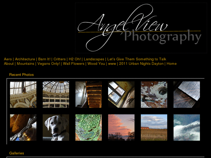 www.angelviewphotography.com