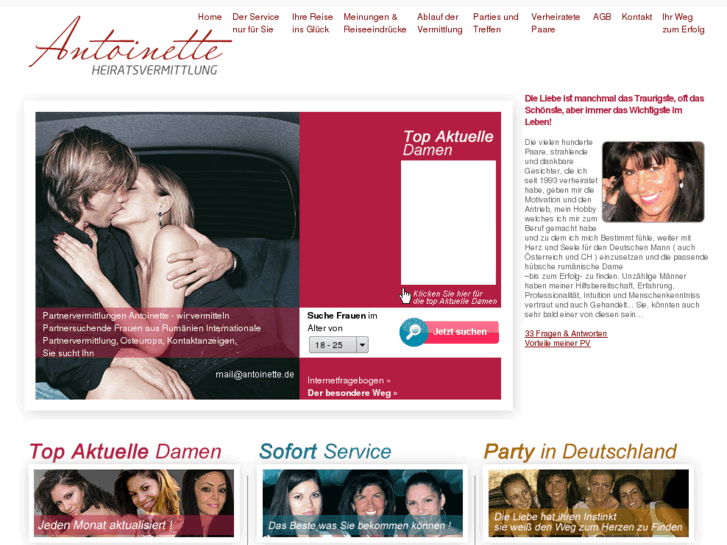 www.antoinette.de