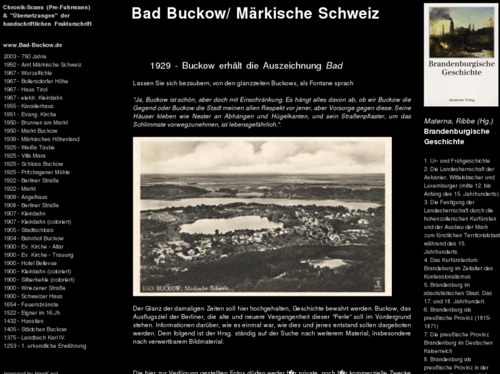 www.bad-buckow.de