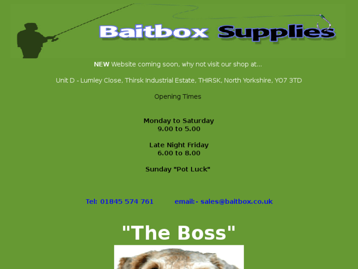 www.baitbox.co.uk