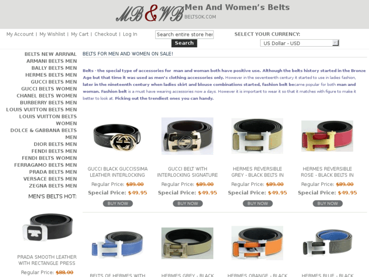 www.beltsok.com