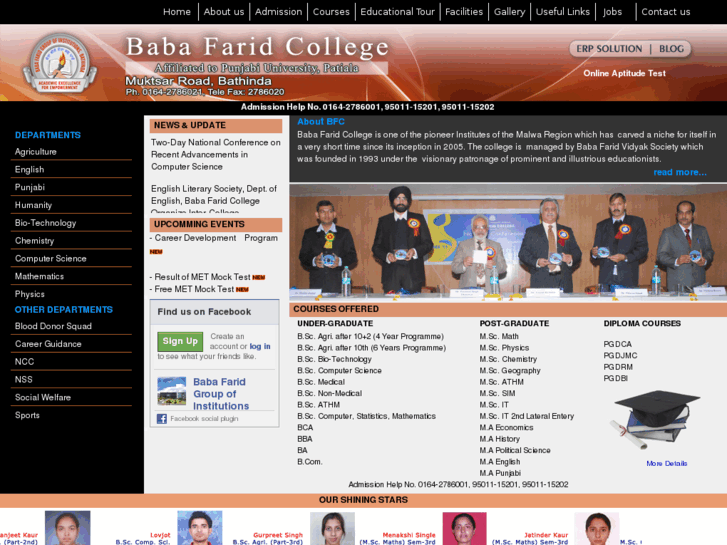 www.bfcbti.com