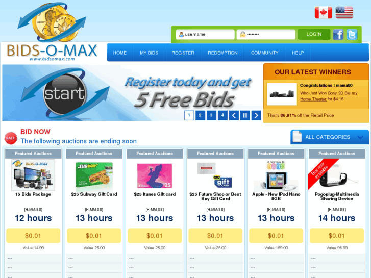 www.bids-o-max.com