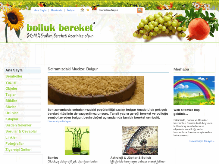 www.bollukbereket.com