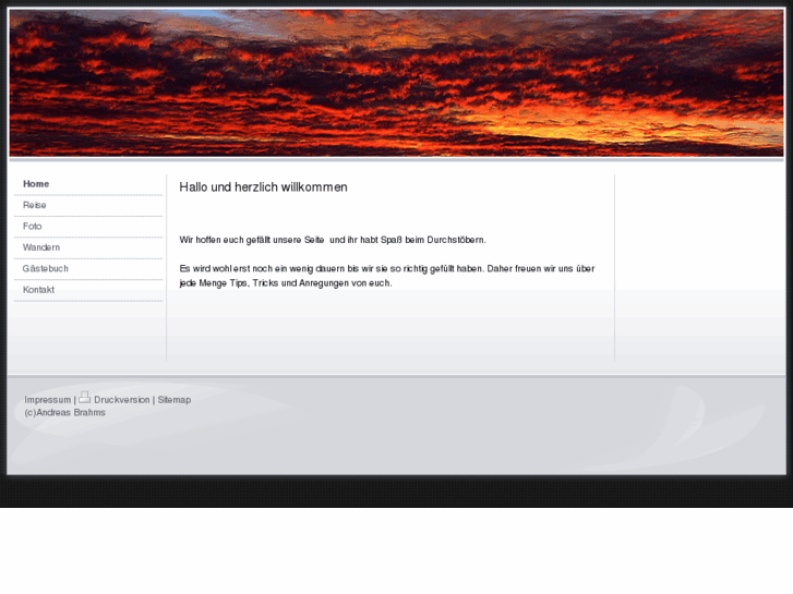 www.brahms-net.de