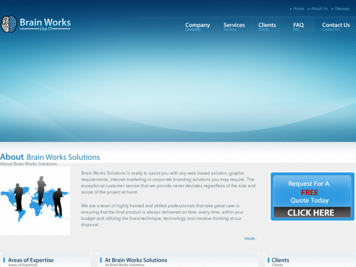 www.brainworkssolutions.com