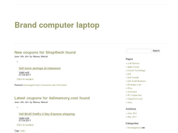 www.brand-computer-laptop.com