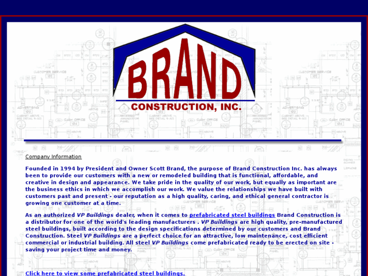 www.brandconstructioninc.com