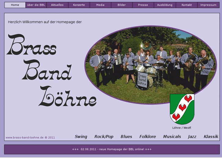 www.brass-band-loehne.com