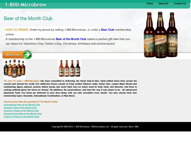 www.brewpub.com