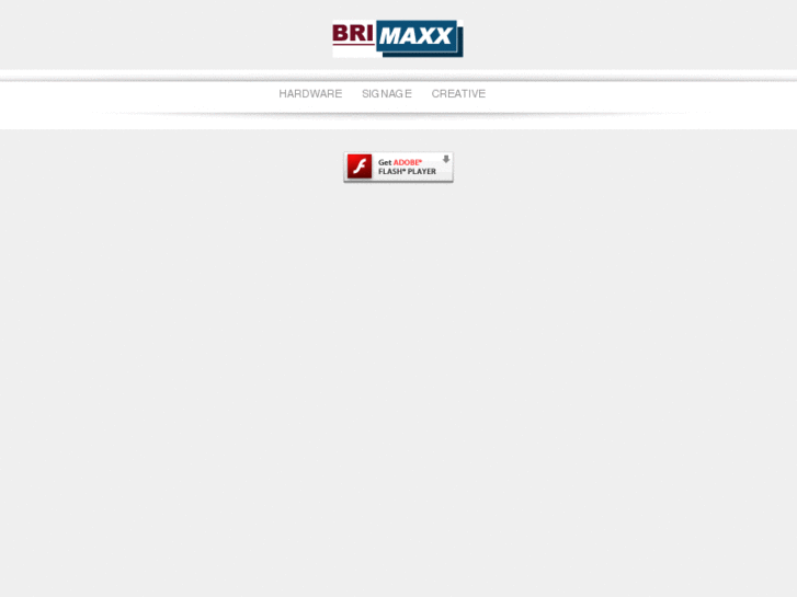 www.brimaxx-consultants.com