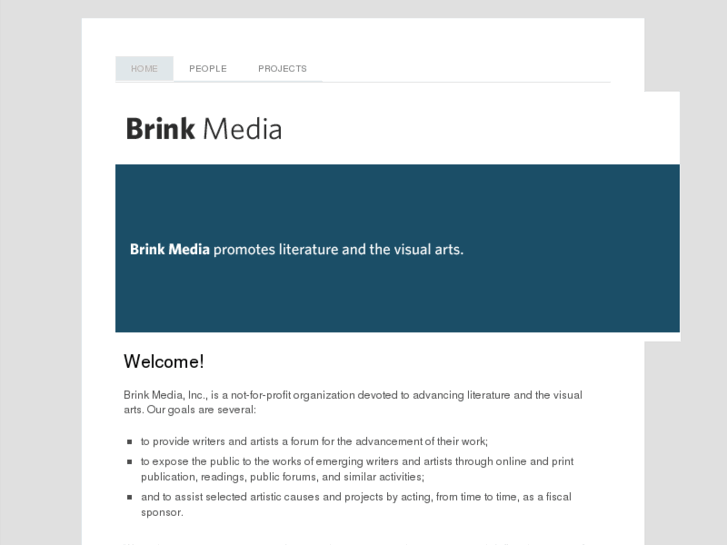 www.brinkmedia.org