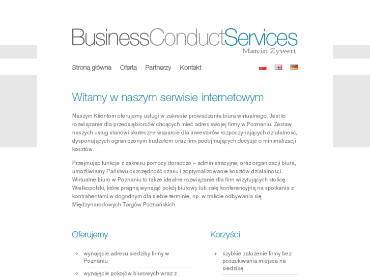 www.business-conduct.com