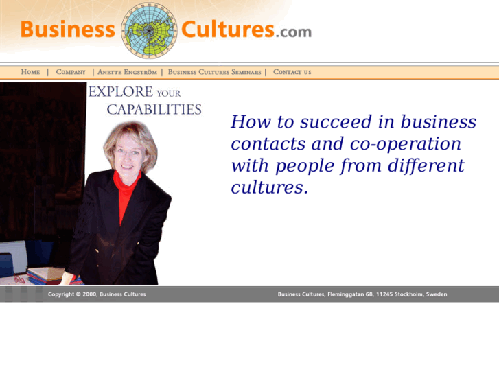 www.businesscultures.com