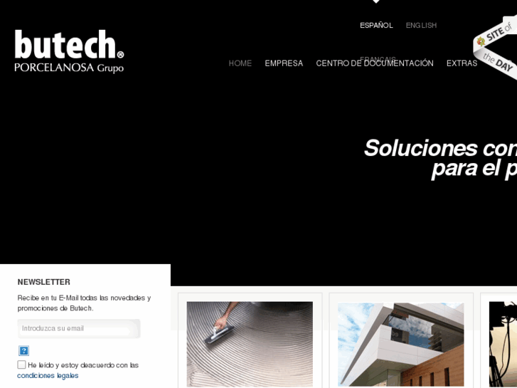 www.butech.es