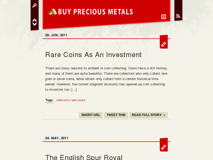 www.buyingpreciousmetals.org