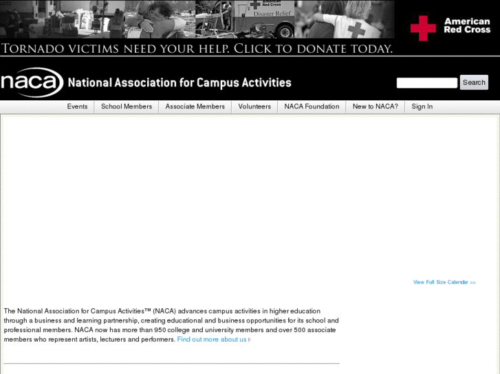 www.campusactivitiesprogramming.net