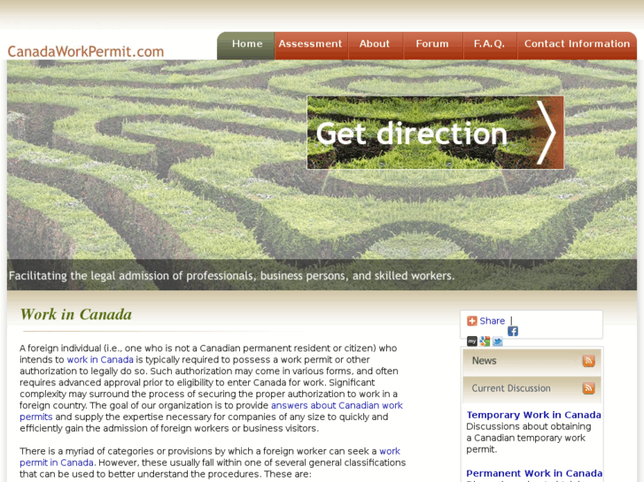 www.canadaworkpermit.com